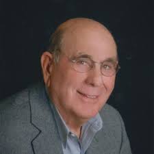 Obituary information for Alex David Costa