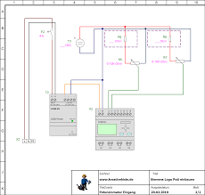 Herzlich willkommen im forum für elektro und elektronik. Teil 10 Sollwert Mit Poti
