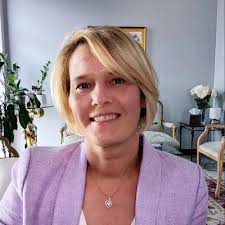 Heather Brunet Kolos