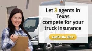 At lette insurance agency, we can help you find the right coverage at a fair price for your truck or trucking insurance needs in brownsville, texas including the edingurg, harlingen, mission, pharr, and san benito areas. Box Truck Insurance Texas Delivery Truck Insurance Tx