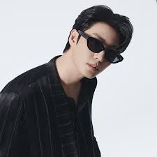 BASICS: IST (이스탄불)