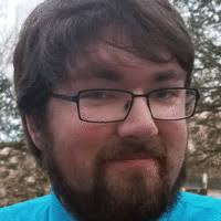 10+ "Mark Petrovich" profiles