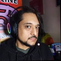 Aaron Almanza Email & Phone Number