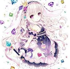 Kết quả hình ảnh cho ảnh anime