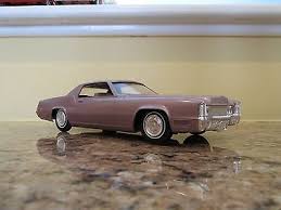 Image result for Wisteria 1969 Cadillac