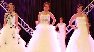Un second mariage est le triomphe de l'espérance sur l'expérience. Chauny Le Salon Du Mariage Approche Y Aller A Deux C Est Mieux