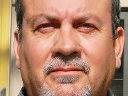 Potential candidates eye November races