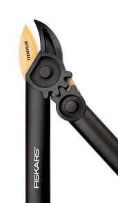 Lemanoosh Makeup Tools Illustration Lemanoosh Lemanoosh Illustration Lemanoos Industrial Design Trends Industrial Design Sketch Mechanical Design