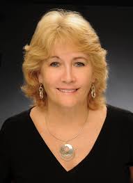 Open House Today 4-7 ! 2263 Tyler Ave Ogden UT. 4 Bedrooms 2 bath!