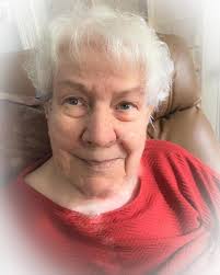 Gayle Higley Obituary (2024)