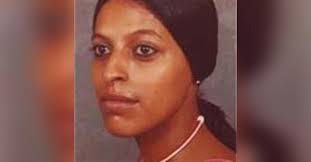 Theresa Armstead Obituary