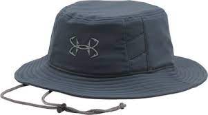 Under Armour Fishing Hat Hats Cool Stuff For Sale Under Armour