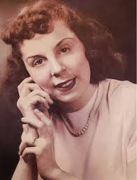 2.1 a) HASLER Family Relatives