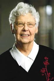 Mary Karnes Obituary (2023)