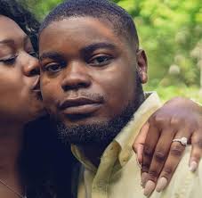 Clunk noise in 2nd gear