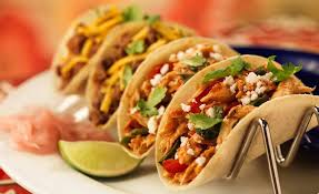 Maybe you would like to learn more about one of these? Taco Tuesdays An American Tradition In Rochester Rochester A List Rochester Ny Restaurants
