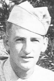 Joseph Radecki Obituary (2015)