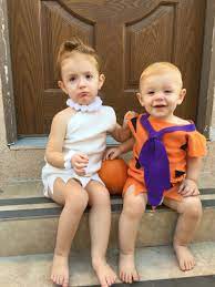 6 sibling halloween costume ideas! Pin On Holidays
