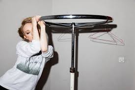 Schauspielerin maria simon, 35, bezeichnet ihre rolle der kommissarin olga lenski im polizeiruf 110 als einen sechser im lotto. Polizeiruf 110 Archives Oliver Look