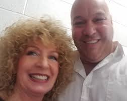 Mes références MAGIE avec les stars.