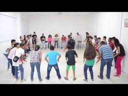 Juegos recreativos para jovenes de 15 a 18 años Dinamicas Para Jovenes En Espanol Youtube Dinamicas Grupales Para Jovenes Juegos Recreativos Para Ninos Dinamicas Divertidas Para Adultos