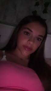 Kylie Danielle Plantar