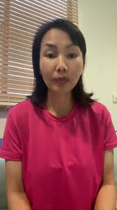 #bhutanesetiktoker #tiktokfamily #ghost #story #real #story #bhutanese  #scarystories #goosebumps#ghost#bhutan #sharshopalanguage 😄😄