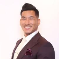 80+ "Eric Cpa" profiles