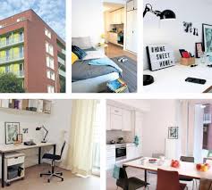 Einweihung Am 8 30 Uhr Pdf Free Download