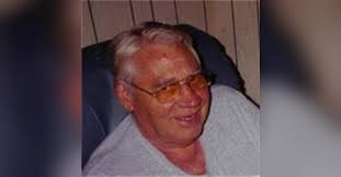 Obituary, Visitation & Funeral Information