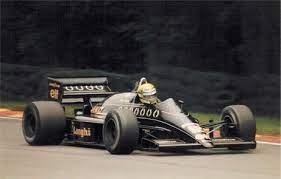 Get the best deal for lotus lotus ayrton senna diecast racing cars from the largest online selection at ebay.com. Lotus 98t Wikipedia