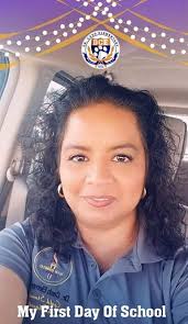 Congratulations and welcome!!