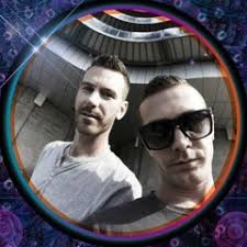 Listen to IONO MUSIC Podcast #014