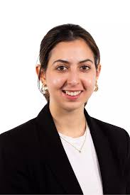 This conversation is being recorded — and so is everything else you do in  San Francisco