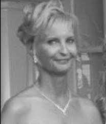 Sharon Mahon Obituary