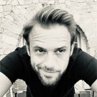 200+ "Putman" profiles