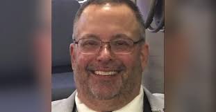 David W. "Dave" Brenneisen Obituary