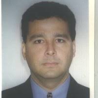 Carlos Ivan Babiche Fuentes