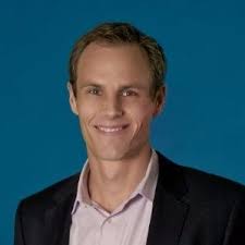 Patrick Salyer Archives