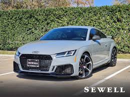 Image result for Kyalami Green 2022 TTRS