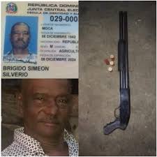 Montecristi24horas.com