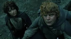 Andy Serkis & Stephen Colbert’s Lord of the Rings Movies are a Necessary Risk