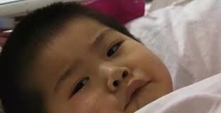 This is 連臍帶棄嬰送院不治 警拘22歲非洲女子 by sing tao on vimeo, the home for high quality videos and the people who love them. 6park Com ä¸Šæµ·å¼ƒå©´ç—…æˆ¿çš„ç»æœ› ä¸å»ºè®®æœ‰å­©å­çš„çˆ¶æ¯çœ‹ ä»¤äººæ‚²ç—›çš„çºªå½•ç‰‡