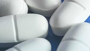 How Long Do Muscle Relaxers Stay In Your System? - Live Free Recovery  Services | New Hampshire Addiction Treatment