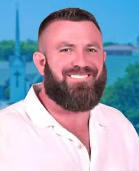 Staff — Tavares Community Church