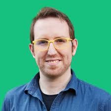 Michael Douma's Instagram, Twitter & Facebook