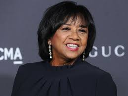 Oscars 2017: Academy President and #OscarsSoWhite Creator Sound Off