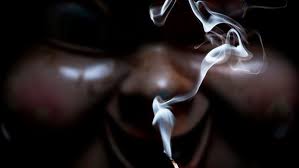 The latest tweets from happy death day (@happydeathday9). Fsk Vergibt Fur Happy Deathday 2 U Niedrige Altersfreigabe Moviebreak De