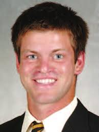 Daily Iowan (Iowa City, Iowa), 2008-05-06