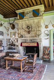 See more ideas about hunting lodge, english decor, lodge. 150 French English Hunting Lodge Style Ideas In 2021 Lodge Style English Hunting Lodge Hunting Lodge
